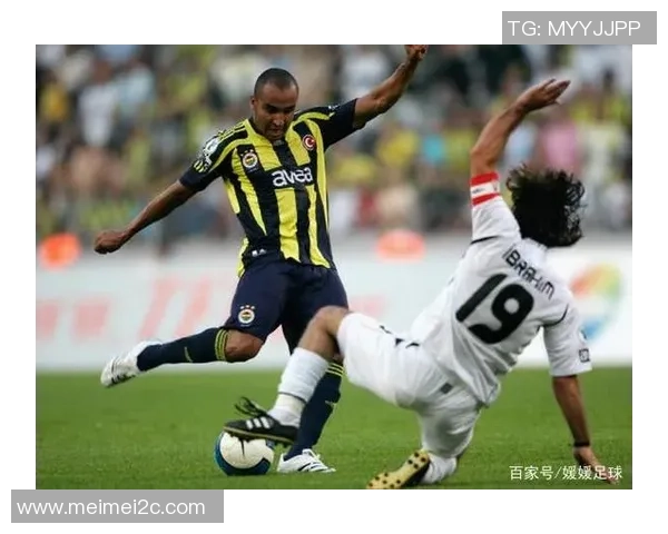 贝西克塔斯迎战里奥阿维强强对决谁能笑到最后