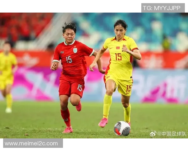 中国队迎战韩国队CCTV5直播世界杯预选赛精彩对决即将上演