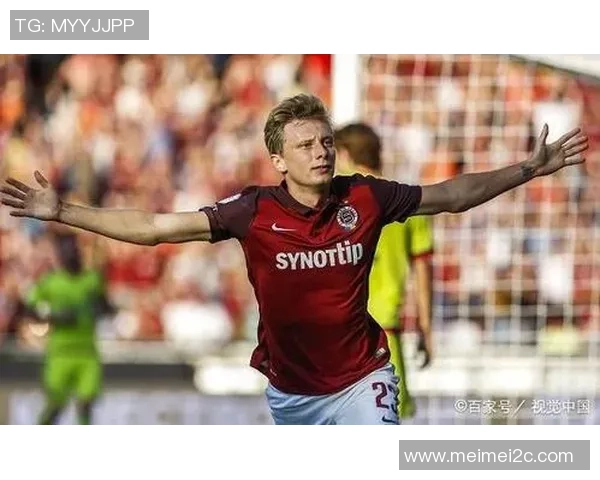 布拉格斯巴达与特拉布宗体育激战正酣比分揭晓精彩瞬间回顾