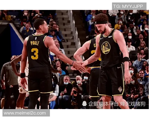 比尔舒华夏普尔与基利波加利尔的巅峰对决解析与精彩瞬间回顾