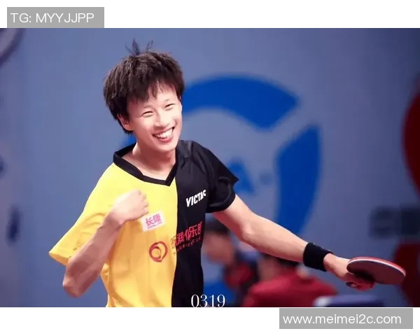 全运会：广东队3-0黑龙江队，夺男团铜牌，林高远收成一金一铜