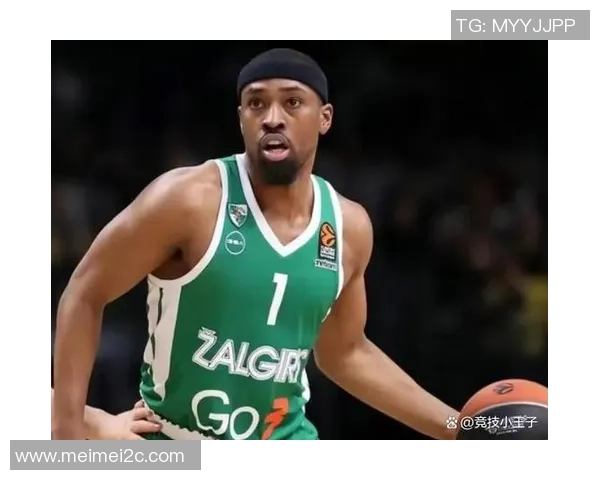 悉数换人！南京同曦官宣四外援：所罗门、泰勒、拉维特、马内克加盟球队