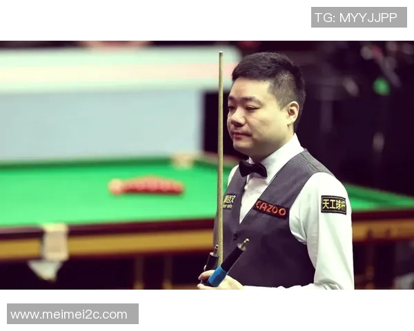 火箭谈生计最满足两场成功：12年世锦赛夺冠战 14年威尔士对丁俊晖